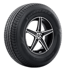 Thunderer Ranger 007 R601 Tire 275/50R22 115H BSW XL 2755022 275 50 22