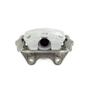 Rear Right PowerStop Caliper For Chevrolet Silverado 1500