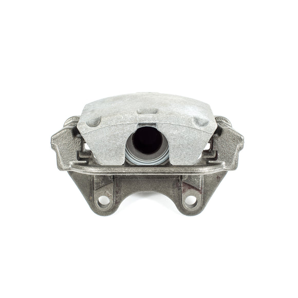 Rear Right PowerStop Caliper For Chevrolet Silverado 1500