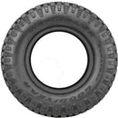 265/65R18 Goodyear Wrangler DuraTrac RT 116T BSW XL 265 65 18 2656518
