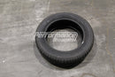 225/60R18 Milestar Weatherguard AS710 Sport 104H BSW XL 225 60 18 2256018-6