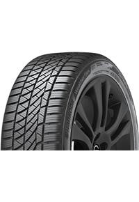 Hankook Weatherflex GT H755A 275/55R20 113H BSW SL 275 55 20 2755520