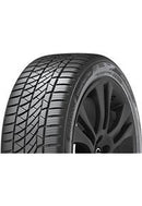 Hankook Weatherflex GT H755A 275/55R20 113H BSW SL 275 55 20 2755520