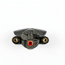 Rear Left PowerStop Caliper For Ford F-250