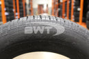 235/60R17 Milestar Weatherguard AS710 Sport 106H BSW XL 235 60 17 2356017-4