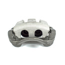 Front Left PowerStop Caliper For Ford Mustang