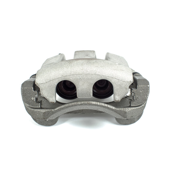 Front Left PowerStop Caliper For Ford Mustang