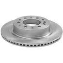 PowerStop AutoSpecialty Rotor