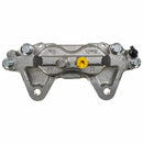 Front Left PowerStop Caliper For Lexus GX470