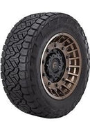 Nitto Recon Grappler A/T Tire 275/60R20 116S BSW