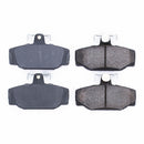 PowerStop Z16 Evolution Ceramic Brake Pads