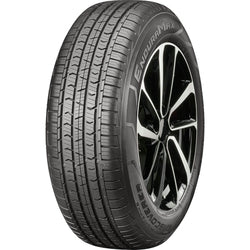 Cooper Discoverer EnduraMax Tire 225/50R17 98 BSW 225 50 17 2255017