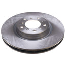 Front Right PowerStop AutoSpecialty Rotor For BMW M3