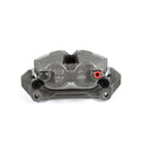 Front Right PowerStop Caliper For Lincoln Navigator