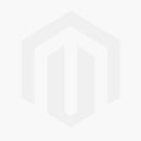 Rough Country Hard Tri-Fold Bed Cover 6'4" Bed For Ram 1500 10-18 2500 10-23