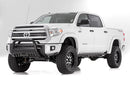 6 Inch Lift Kit - Vertex/V2 - Toyota Tundra 4WD (2016-2021)