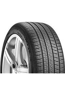 275/55R19 Pirelli Scorpion Zero All Season 111V BSW (MO) 2755519 275 55 19