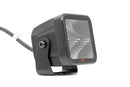Rough Country 2" Spectrum Series Square OSRAM LED Lights