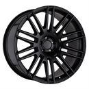 NEPTUNE 18x8.0 5/114.3 ET35 CB76.1 BATTLESHIP GRAY