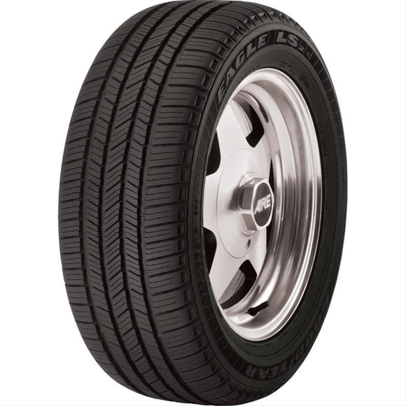 P195/65R15 Goodyear Eagle LS-2 89S VSB SL 195 65 15 1956515