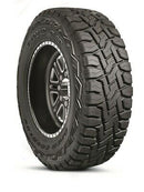 Toyo Open Country R/T Tire(s) 285/70R17 121Q LRE 285/70-17 70R R17 2857017-4