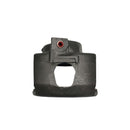 Front Left PowerStop Caliper For Ford Bronco