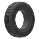 245/70R17 American Roadstar H/T 114H BSW SL 245 70 17 2457017