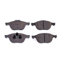 PowerStop Z16 Evolution Ceramic Brake Pads