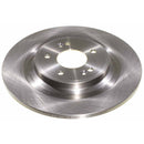 Rear PowerStop AutoSpecialty Rotor For Kia Carnival