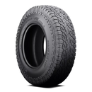 Kumho Road Venture AT52 275/60R20 Tire(s) 119S BSW D 275 60 20 2756020
