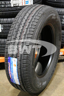Thunderer Ranger HT603 Tire P245/65R17 111H BSW XL 2456517 245 65 17-1