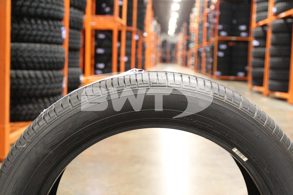 P245/50R20 Goodyear Eagle RS-A 102H VSB SL 245 50 20 2455020