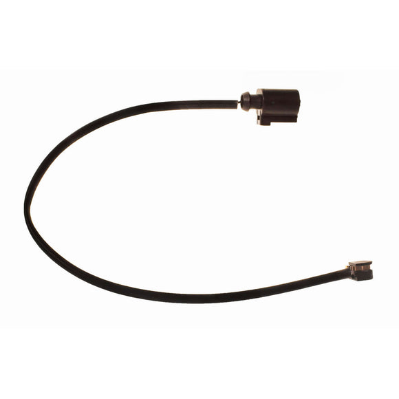 Front PowerStop Brake Wear Sensor For Porsche Cayenne