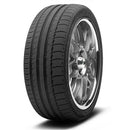 335/35R17 Michelin Pilot Sport PS2 106(Y) RRBL 335 35 17 3353517