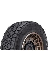 315/50R24 Nitto Recon Grappler A/T 127S BSW F 315 50 24 315/50R24