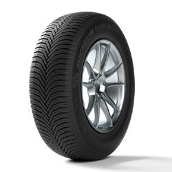 Michelin Cross Climate SUV Tire(s) 275/55R19 SL 111V BSW 275/55-19 2755519