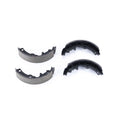 Rear PowerStop Drum Brake Shoe For Chevrolet Citation