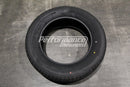 Kenda Kenetica Touring AS KR217 Tire(s) 225/65R17 102H SL 225/65-17 2256517-6