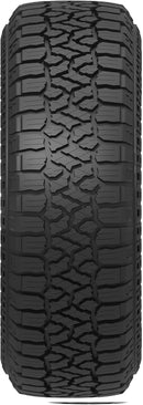 265/50R20 Kenda Klever AT2 KR628 111H BSW XL 265 50 20 2655020