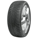 245/40R19 Michelin Pilot Alpin 5 98V BSW XL 245 40 19 2454019