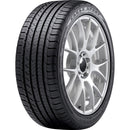 235/50R19 Goodyear Eagle Sport AS 99H BSW SL 235 50 19 2355019