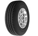 Bridgestone Duravis M700 HD Tire(s) 225/75R16 115R LRE BSW 2257516