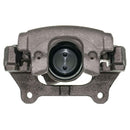Rear Left PowerStop Caliper For Mazda 5