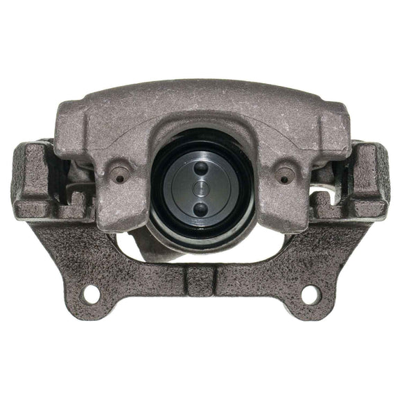 Rear Left PowerStop Caliper For Mazda 5
