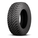 33x12.50R17 American Roadstar M/T 120Q BSW E 33 12.5 17 33125017