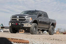 6 Inch Lift Kit - Ram 1500 4WD (2012-2018 & Classic)
