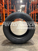 215/55ZR16 American Roadstar Sport A/S 97W BSW SL 215 55 16 2155516-4