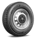 235/80R17 Michelin Agilis CrossClimate 2 120R BSW E 235 80 17 2358017