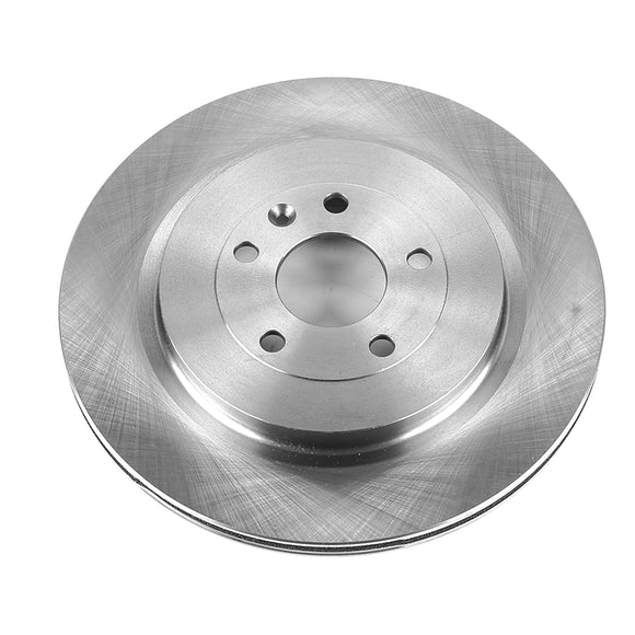 Rear PowerStop AutoSpecialty Rotor For Ford Taurus