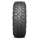 LT275/65R18 Kumho Road Venture MT71 123/120Q BSW E 275 65 18 2756518